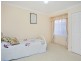 5 Billabong Avenue, Tea Gardens NSW 2324