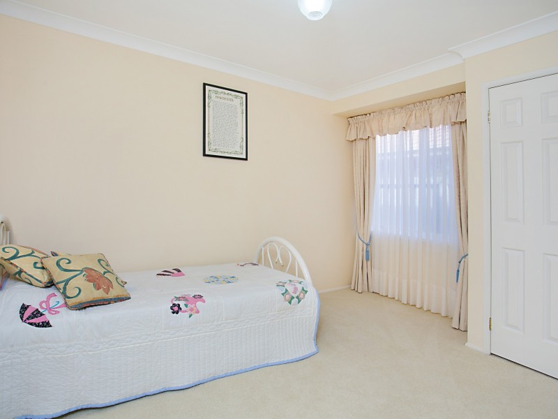 5 Billabong Avenue, Tea Gardens NSW 2324