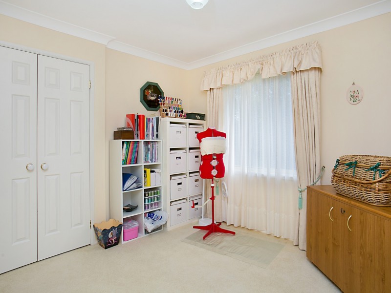 5 Billabong Avenue, Tea Gardens NSW 2324