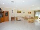 5 Billabong Avenue, Tea Gardens NSW 2324