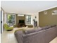 Unit 2/52 Myall Street, Tea Gardens NSW 2324