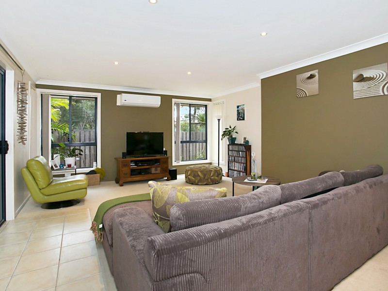 Unit 2/52 Myall Street, Tea Gardens NSW 2324