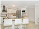 Unit 2/52 Myall Street, Tea Gardens NSW 2324