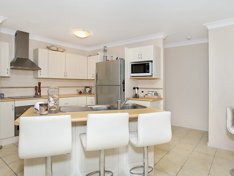 Unit 2/52 Myall Street, Tea Gardens NSW 2324