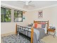 Unit 2/52 Myall Street, Tea Gardens NSW 2324