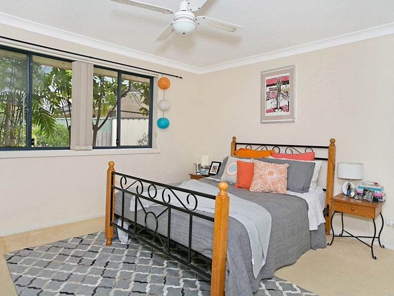 Unit 2/52 Myall Street, Tea Gardens NSW 2324