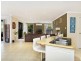 Unit 2/52 Myall Street, Tea Gardens NSW 2324