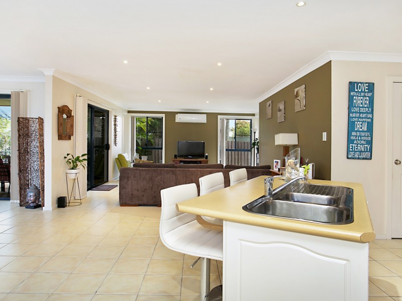 Unit 2/52 Myall Street, Tea Gardens NSW 2324