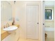 Unit 2/52 Myall Street, Tea Gardens NSW 2324