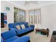 Unit 2/52 Myall Street, Tea Gardens NSW 2324