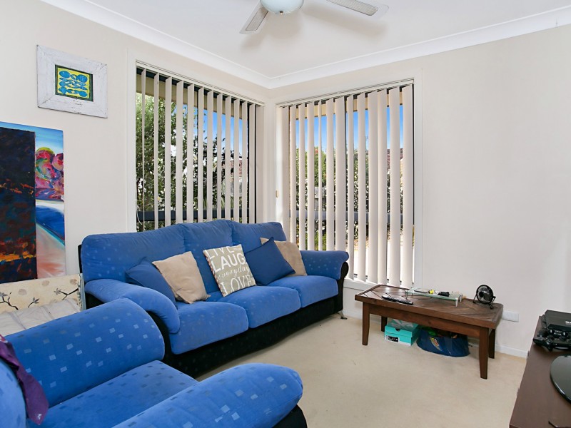 Unit 2/52 Myall Street, Tea Gardens NSW 2324