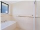 Unit 2/52 Myall Street, Tea Gardens NSW 2324