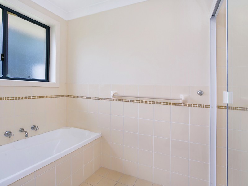 Unit 2/52 Myall Street, Tea Gardens NSW 2324