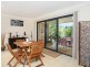 Unit 2/52 Myall Street, Tea Gardens NSW 2324