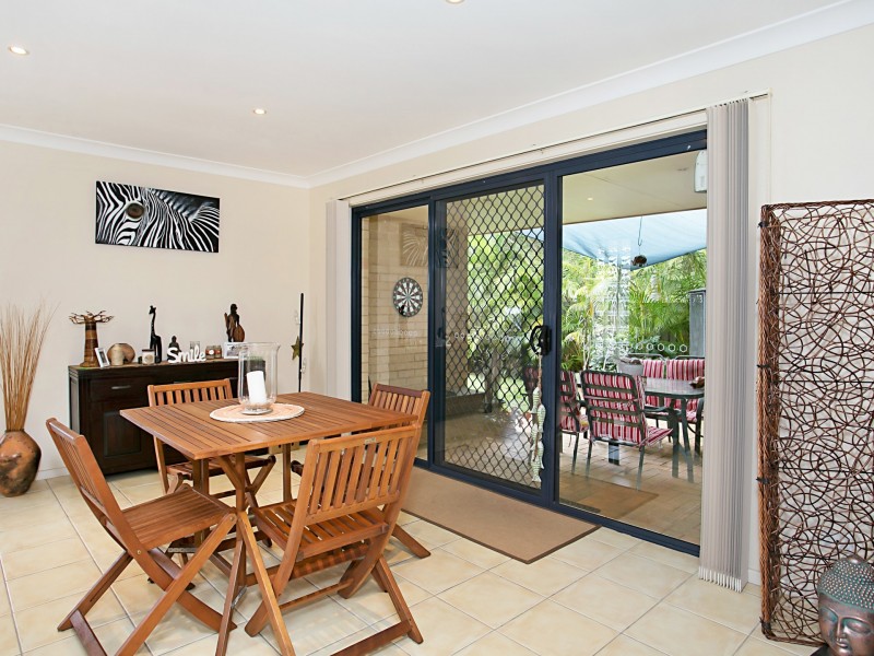 Unit 2/52 Myall Street, Tea Gardens NSW 2324