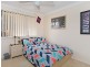 Unit 2/52 Myall Street, Tea Gardens NSW 2324