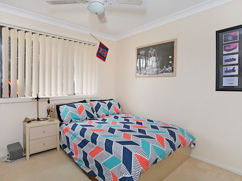 Unit 2/52 Myall Street, Tea Gardens NSW 2324