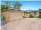 Unit 2/52 Myall Street, Tea Gardens NSW 2324