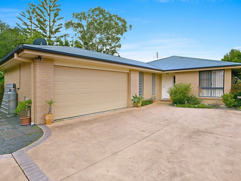 Unit 2/52 Myall Street, Tea Gardens NSW 2324