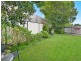 Unit 2/52 Myall Street, Tea Gardens NSW 2324