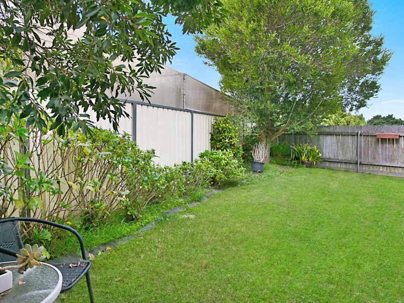 Unit 2/52 Myall Street, Tea Gardens NSW 2324