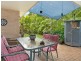 Unit 2/52 Myall Street, Tea Gardens NSW 2324