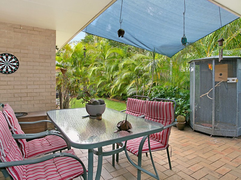 Unit 2/52 Myall Street, Tea Gardens NSW 2324