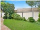 Unit 2/52 Myall Street, Tea Gardens NSW 2324