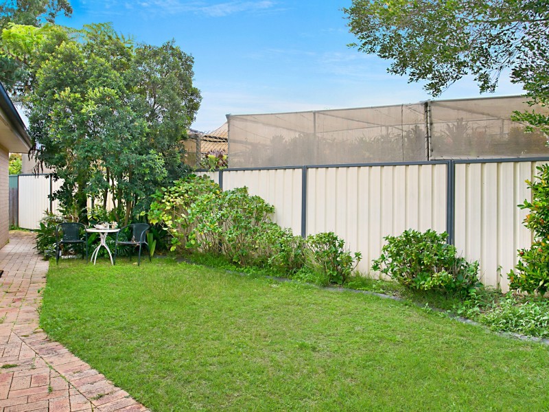 Unit 2/52 Myall Street, Tea Gardens NSW 2324