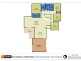 Unit 2/52 Myall Street, Tea Gardens NSW 2324