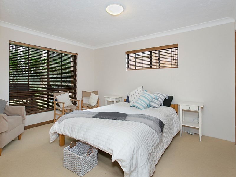 2/4 Jacob Street, Tea Gardens NSW 2324