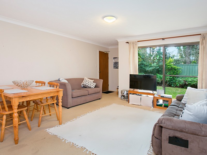 2/4 Jacob Street, Tea Gardens NSW 2324