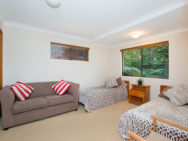 2/4 Jacob Street, Tea Gardens NSW 2324