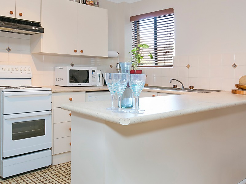 2/4 Jacob Street, Tea Gardens NSW 2324