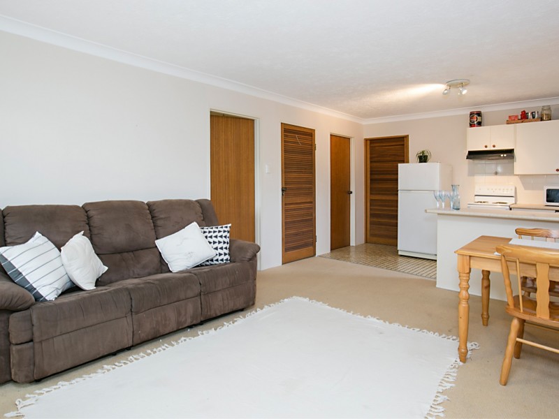 2/4 Jacob Street, Tea Gardens NSW 2324