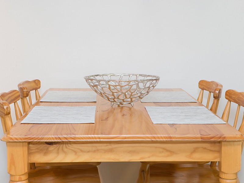 2/4 Jacob Street, Tea Gardens NSW 2324