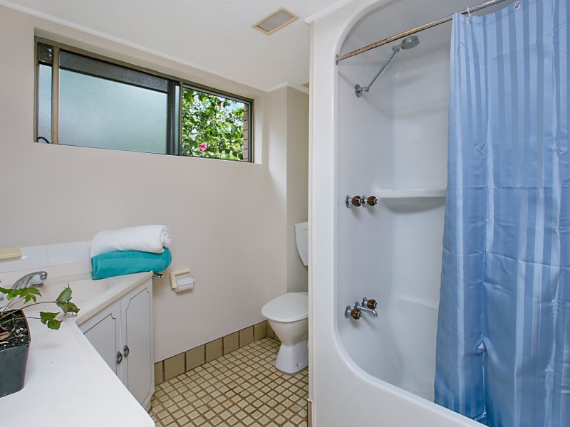 2/4 Jacob Street, Tea Gardens NSW 2324