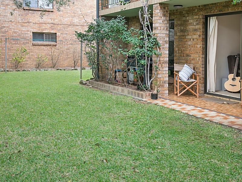 2/4 Jacob Street, Tea Gardens NSW 2324
