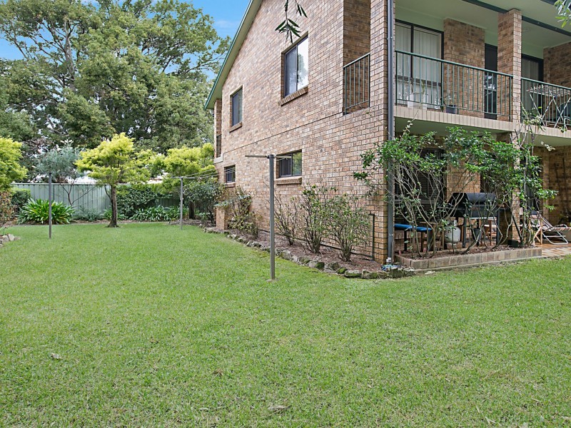 2/4 Jacob Street, Tea Gardens NSW 2324