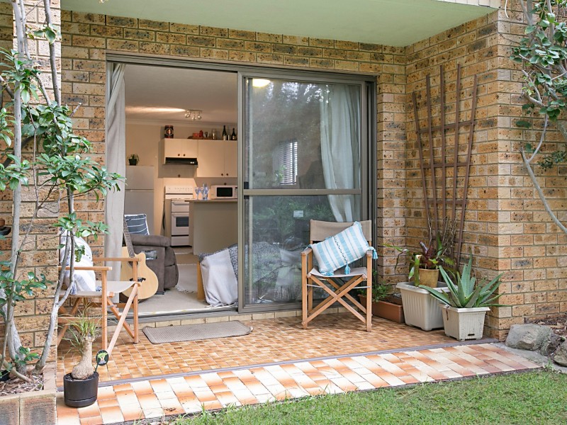 2/4 Jacob Street, Tea Gardens NSW 2324