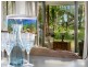72 Koree Street, Pindimar NSW 2324