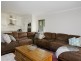 72 Koree Street, Pindimar NSW 2324