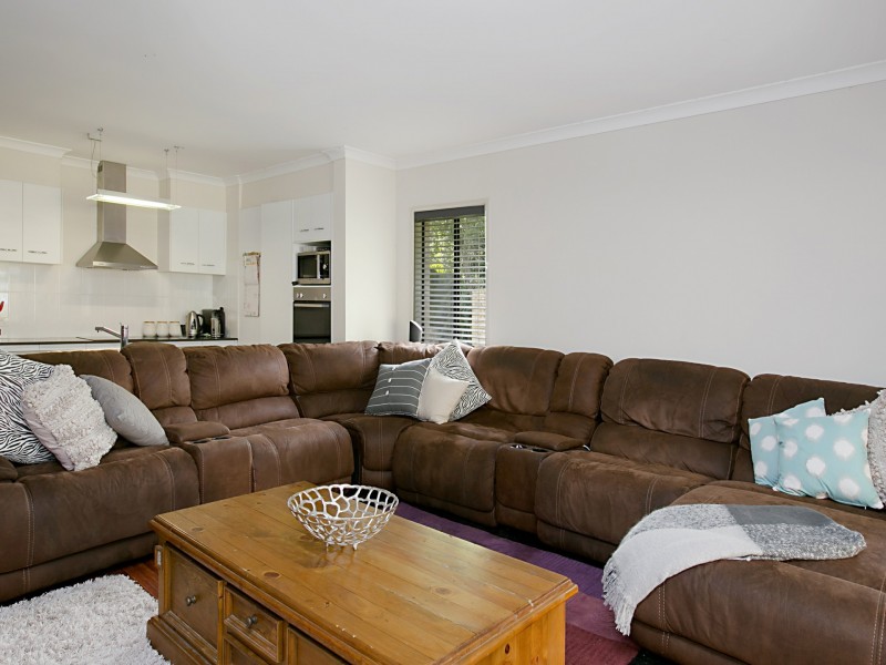 72 Koree Street, Pindimar NSW 2324