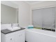 72 Koree Street, Pindimar NSW 2324