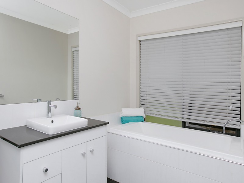 72 Koree Street, Pindimar NSW 2324