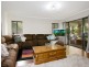 72 Koree Street, Pindimar NSW 2324