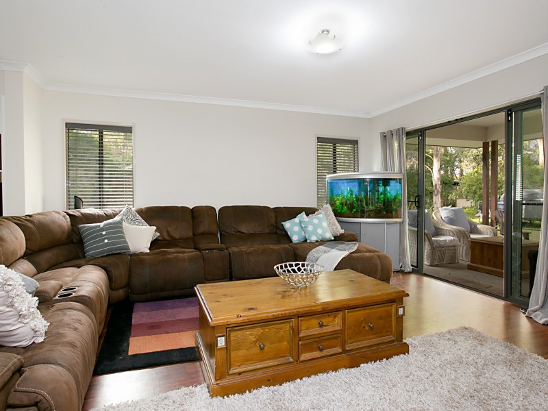 72 Koree Street, Pindimar NSW 2324
