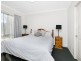 72 Koree Street, Pindimar NSW 2324
