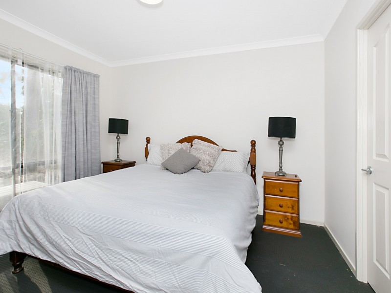 72 Koree Street, Pindimar NSW 2324