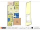 72 Koree Street, Pindimar NSW 2324